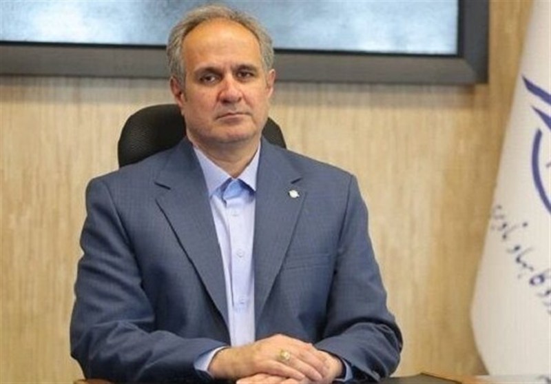 درآمد 11.5 همتی کشور از پروازهای عبوری/گمرک باید خانه‌های فرودگاه مهرآباد را تخلیه کند